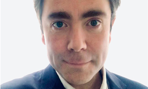 PRWeek appoints news editor 